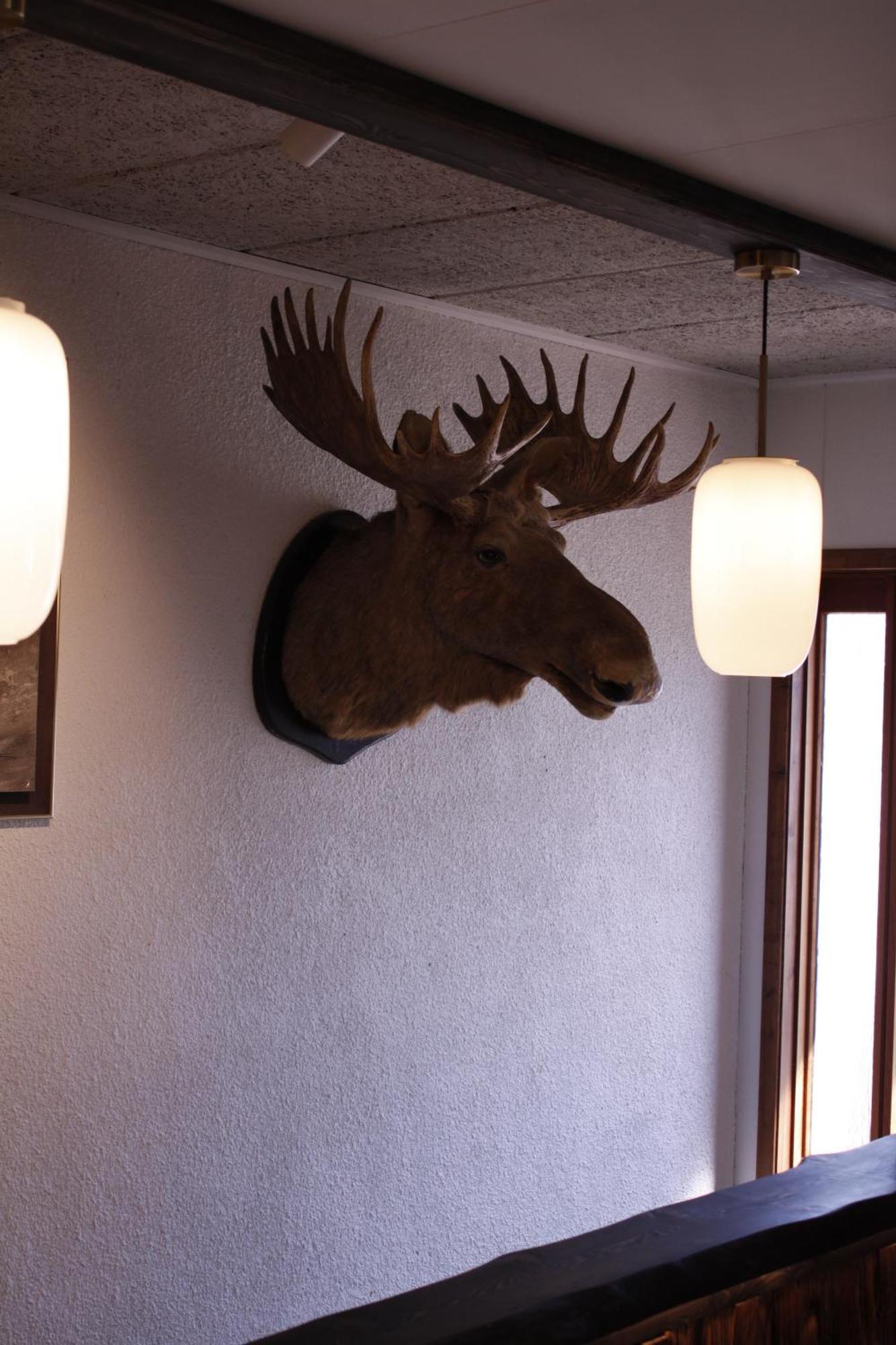 Heia Gjestegard Hotel